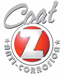 Zimmermann Coat-Z Bremsscheiben + Beläge_PKT652W882 