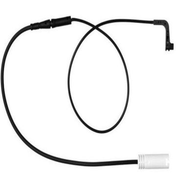 Warnkontakt, Bremsbelagverschleiß für BMW 5 Touring (E61) M5