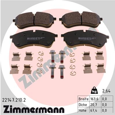 https://www.zimmermann-bremsentechnik.eu/images/product_images/original_images/22147_210_2.jpg