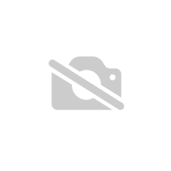 Zimmermann Brake Kit for MERCEDES-BENZ SPRINTER 3-t Kasten (B910) rear
