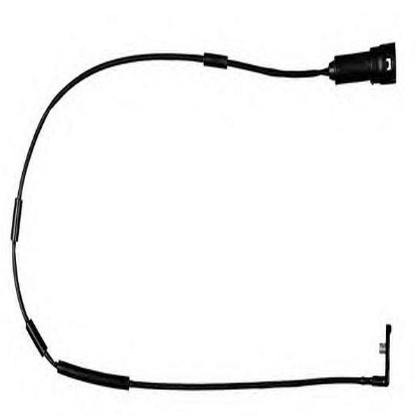 Warnkontakt, Bremsbelagverschleiß für OPEL CALIBRA A (C89) 2.0 i Turbo 4x4 (M07)