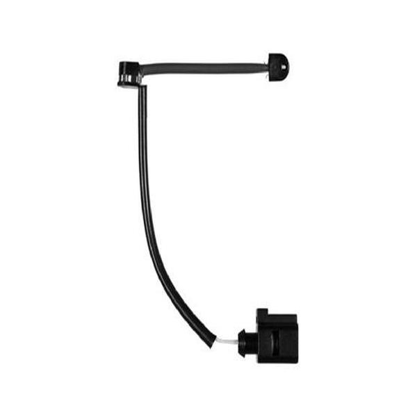 Warnkontakt, Bremsbelagverschleiß für AUDI Q7 (4LB) 6.0 TDI quattro